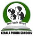 Kerala-Public-School-logo
