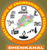 Orissa Institute of Engineering and Technology (OIET) logo
