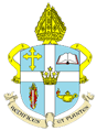 St.-Michael's-School-logo