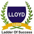 Lloyd Institute of Management and Technology