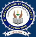 Vemu Institute of Technology (VEMU)