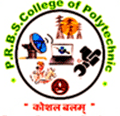 P.R.B.S.College of Polytechnic