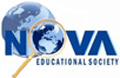 Nova College of Pharmaceutical Education and Research