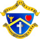 St. Vincent's High and Amp Technical School logo