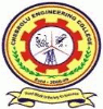 Cyberabad Institute of Technology logo