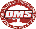 D.M.S. Polytechnic and Engineering College
