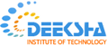 Deeksha Institution Technology