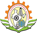 Bharat Institute of Polytechnic (BIPS)