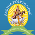 Aastha Polytechnic