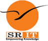 Srinivasa Ramanujan Institute of Technology logo