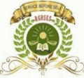 R.G.R. Siddhanthi College of Pharmacy logo