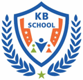 KB-School-of-Excellence-log