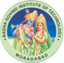 Radha Govind Institute of Technology