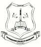 Priyadarshini College of Engineering logo