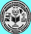 Government Institute of Electronics