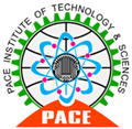 PACE-Institute-of-Technolog