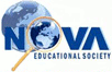 Nova Institute of Technology logo
