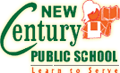 New Century Public School