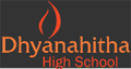 Dhyanahita High School