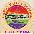 Ganga Valley School