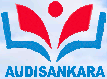 Audisankara Institute of Technology (ASIT) logo