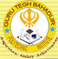 Guru Tegh Bahadur Polytechnic Institute (GTBPI)