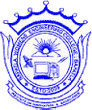 Bapatla Women's Engineering College (BWEC)