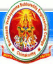 Buchepalli Venkayamma Subba Reddy Engineering College logo