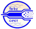 C.I.P.E.T.-logo