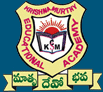 Chadalawada Venkata Subbiah Engineering College logo