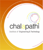 Chalapathi-Institute-of-Eng