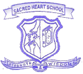 Sacred-Heart-High-School-lo