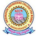 Krishnaveni Engineering College for Women