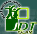 JDT Islam Ignou Study Centre