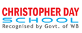 Christopher-Day-School-logo