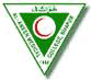 Al-Ameen Dental College Logo