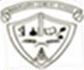 Manikgarh Cement English School logo