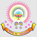 Parvathareddy Babul Reddy Viswodaya Institute of Technology and Science
