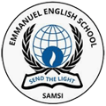 Emmanuel-English-School-log