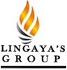 Lingayas-Institute-of-Manag