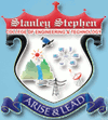 Stanley Stephen College of Engineering and Technology logo