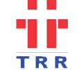 TRR logo
