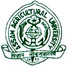 Assam Agricultural University Logo