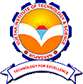 Vijetha Institute of Technology and Science (VJIT) logo