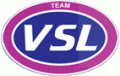 V.S. Lakshmi Engineering College for Women logo