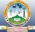 Tirumala Polytechnic College