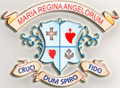 Loreto Convent School logo