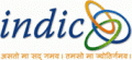Indic Institute of Design and Research logo