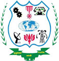 Nagasiva Polytechnic College logo