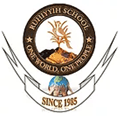 Ruhiyyih-School-logo